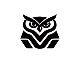 M trademark