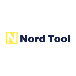 N NORD TOOL trademark