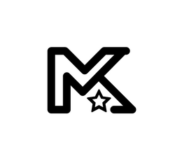 MK trademark