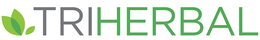 TRIHERBAL trademark