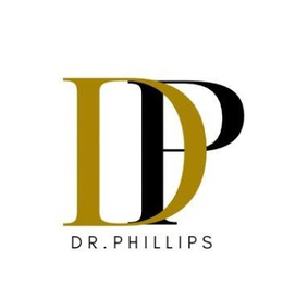 DP DR. PHILLIPS trademark