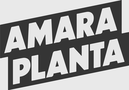 AMARA PLANTA trademark