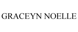 GRACEYN NOELLE trademark