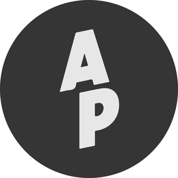 AP trademark