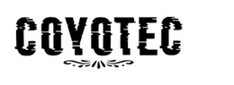 COYOTEC trademark