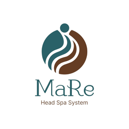 MARE HEAD SPA SYSTEM trademark