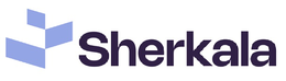 SHERKALA trademark