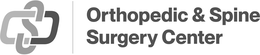 SOC ORTHOPEDIC & SPINE SURGERY CENTER trademark