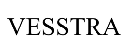 VESSTRA trademark