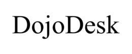 DOJODESK trademark