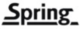 SPRING trademark