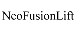NEOFUSIONLIFT trademark