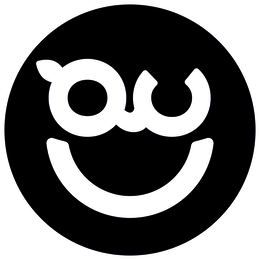 GC trademark