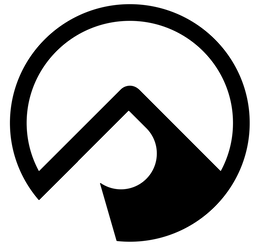 R trademark