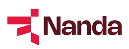 NANDA trademark
