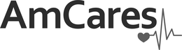 AMCARES trademark