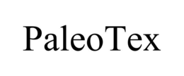 PALEOTEX trademark