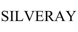 SILVERAY trademark