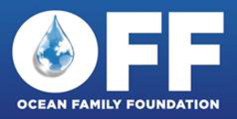 OFF OCEAN FAMILY FOUNDATION trademark