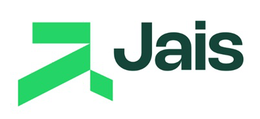 JAIS trademark