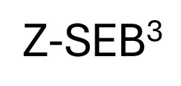 Z-SEB3 trademark