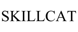 SKILLCAT trademark