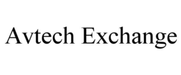 AVTECH EXCHANGE trademark
