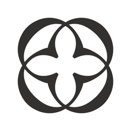 CCCC trademark