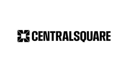CENTRALSQUARE trademark