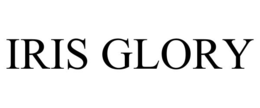 IRIS GLORY trademark
