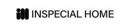 IH INSPECIAL HOME trademark