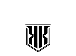 KK trademark