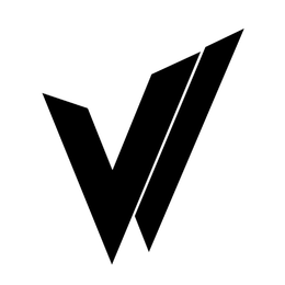 V trademark