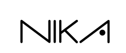 NIKA trademark
