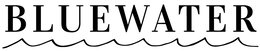 BLUEWATER trademark