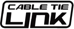 CABLE TIE LINK trademark
