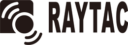 RAYTAC trademark