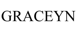 GRACEYN trademark