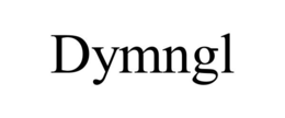 DYMNGL trademark