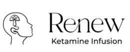 RENEW KETAMINE INFUSION trademark
