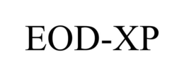 EOD-XP trademark