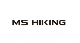 MS HIKING trademark