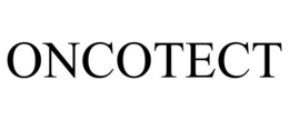 ONCOTECT trademark