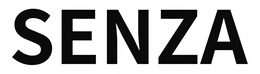 SENZA trademark