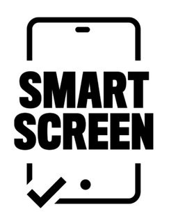 SMART SCREEN trademark