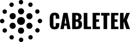 CABLETEK trademark