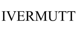 IVERMUTT trademark