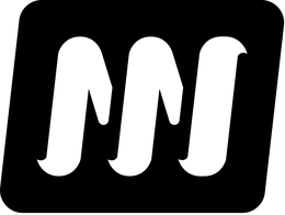 M trademark