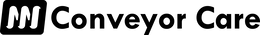 M CONVEYOR CARE trademark