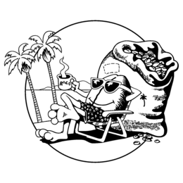 ROCO trademark